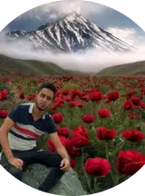 املاک آوای رود