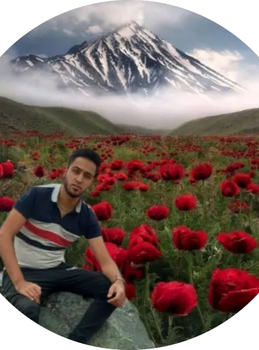 املاک آوای رود