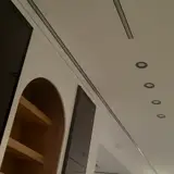 احمدآباد