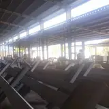 مجتمع مسکونی نیایش