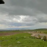 Eslāmābād