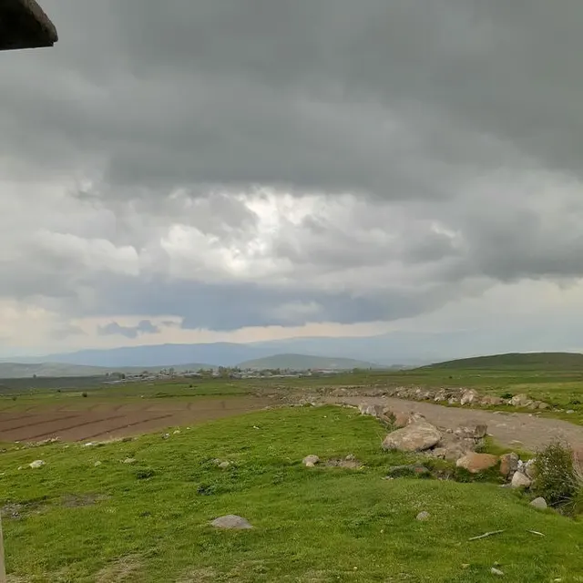 Eslāmābād