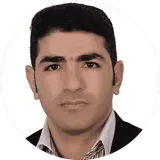 مشاور املاک کوروش