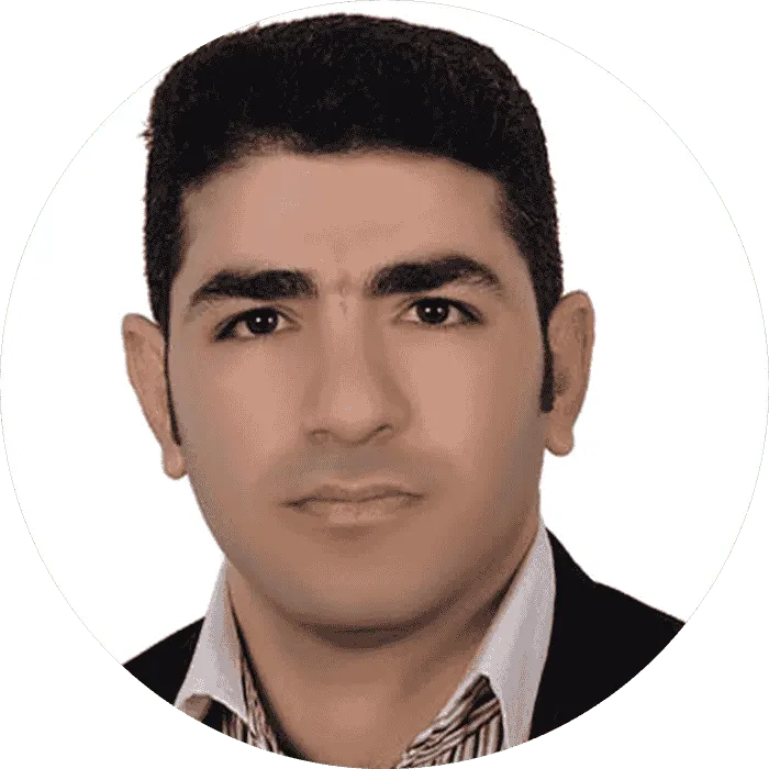 مشاور املاک کوروش