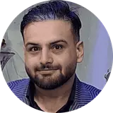 شرکت پایا سازه