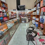 Iranian hardware house computer center