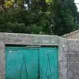 ملأ حسین بلیده