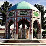 QV-hosseini