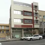 بازرگانی املاک درخشان