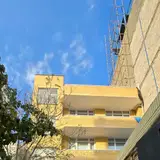 گروه طرح و توسعه آرمان