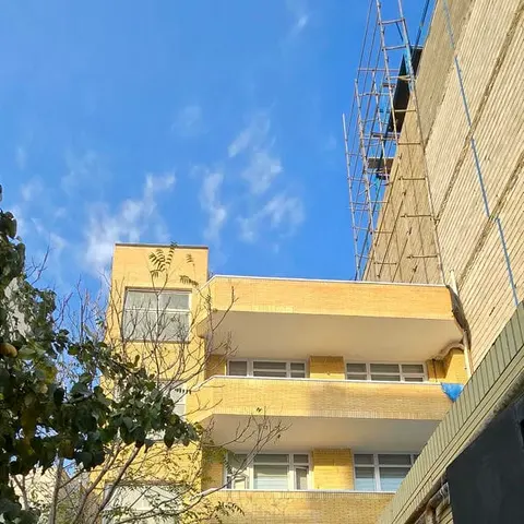 گروه طرح و توسعه آرمان