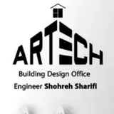 املاک سام
