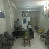 Reza real state agency