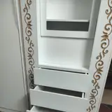 صنایع چوب بلوط