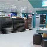 گروه معماری آنامیس