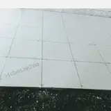 سرامیک کار آبادان (البلاط)