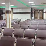 Imam Hussein Surgery Center
