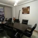 دفتر فنی و مهندسی مدیا