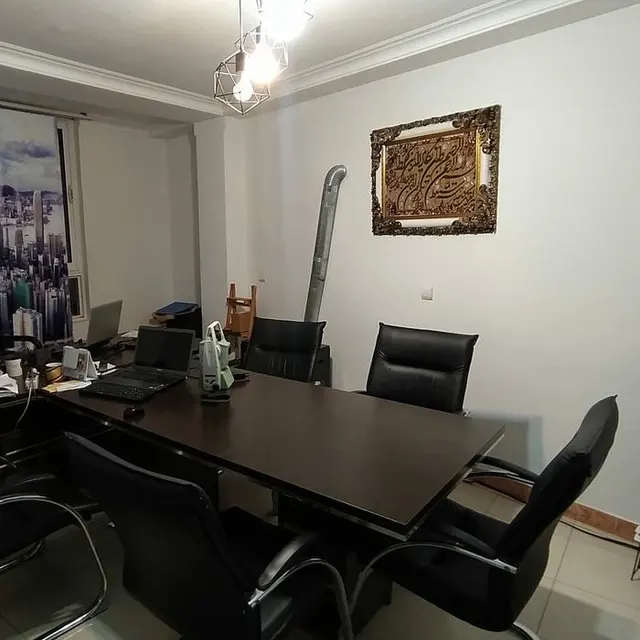 دفتر فنی و مهندسی مدیا