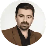Besun Academy