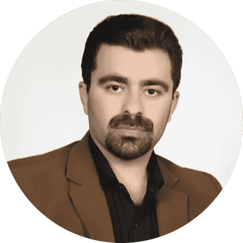 Besun Academy