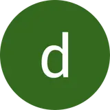 خدمات ساختمانی البرز