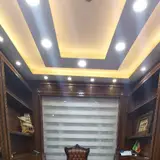 املاک ملل( فلاح)