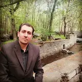 املاک انقلاب