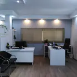 Arena Architecture Group