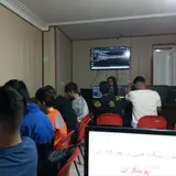 آموزشگاه کامپیوتر پویاگران