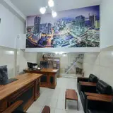 Altun company