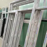 آهنگری آرش کاکاوند