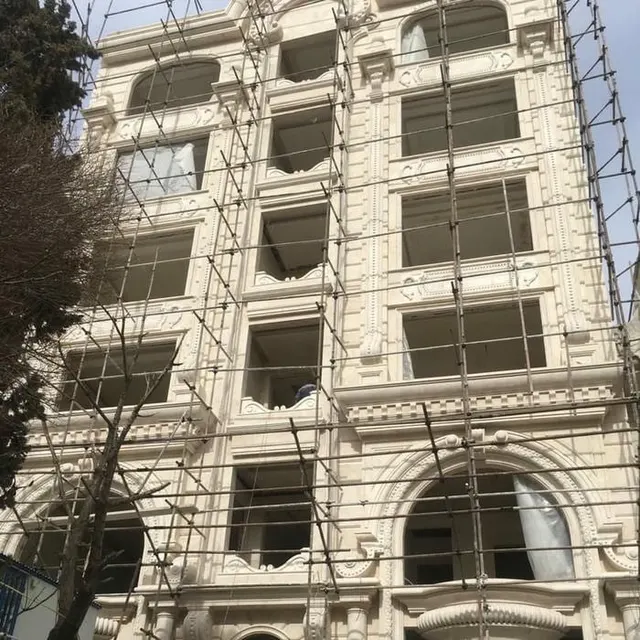 شرکت معیارسنج