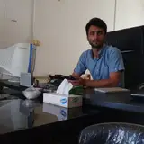 املاک خانه سبز