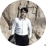 تیرچه سازی نوید