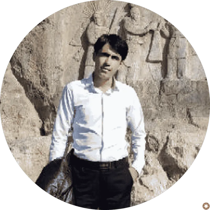 تیرچه سازی نوید