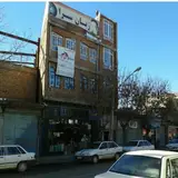 زبان سرای آکسفورد نقده