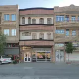 ستارپور املاک آشیانه