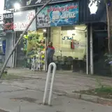 Enayatjoo Real Estate