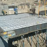 خدمات ساختمانی کیان