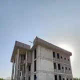 Seraj