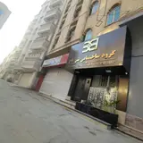 مهندس عبدالا عباسی نقشه بردار ی