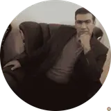 مشاور املاک برج