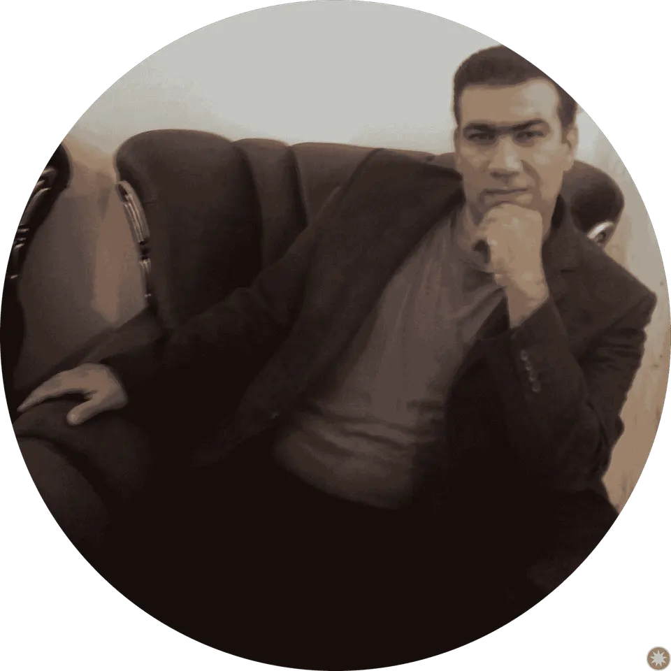 مشاور املاک برج
