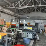 تزریق پلاستیک سلطانی