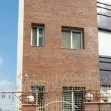اداره ثبت اسناد و املاک