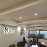 مشاور املاک‌ شهروند