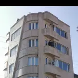 Sabat Agency