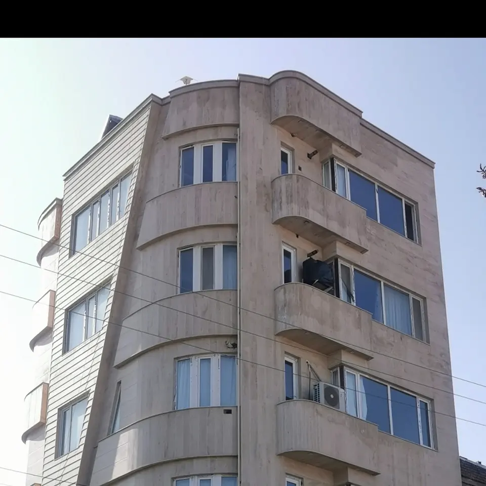 Sabat Agency