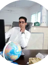 بنیاد مسکن انقلاب اسلامی‌شهرستان خاش